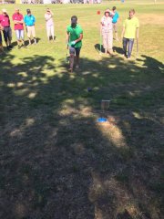 20180526-164914.jpg